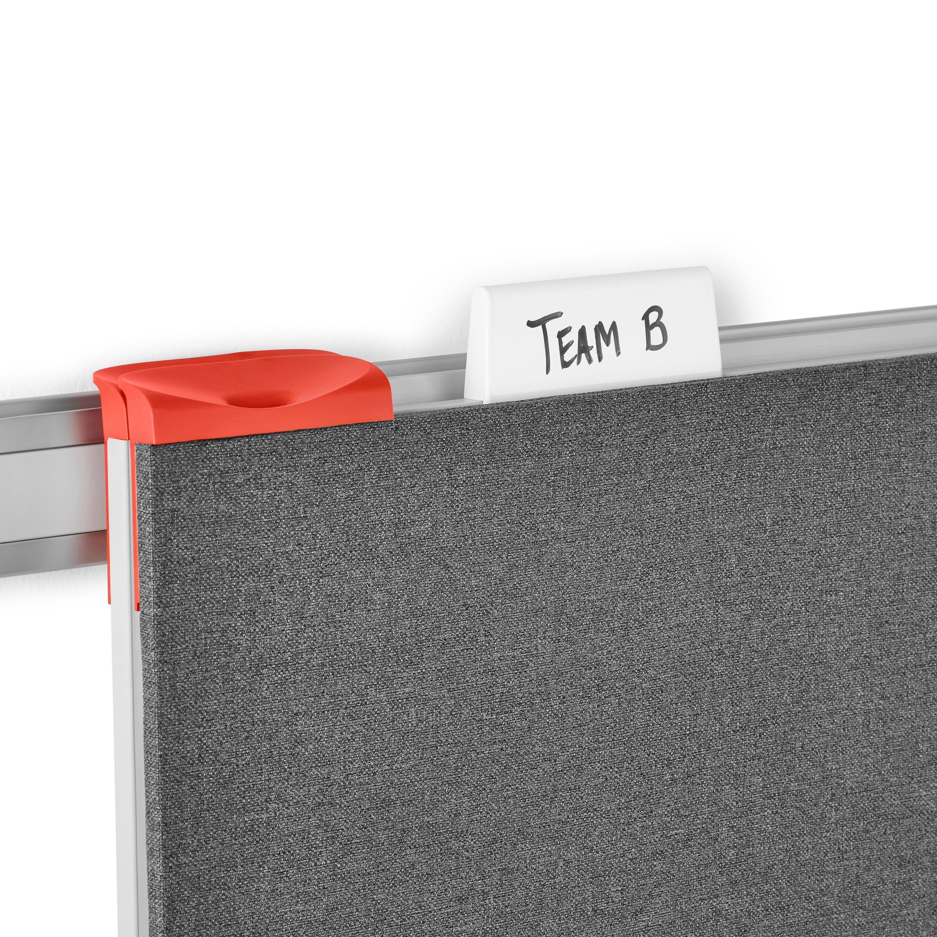 培训家具|书写板|办公家具|华体会体育官方在线官网家具|飞地墙面活动书写板